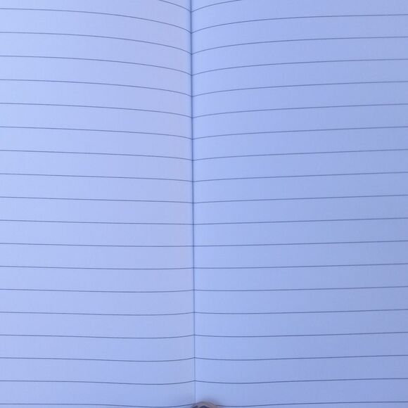 Emoji Journal - Picture 2 of 3